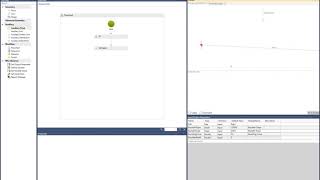 Tutorial Additional Tools  Autodesk Civil 3D Subassembly Composer [upl. by Hertberg]