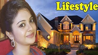 Solanki Roy Lifestyle Net worth Age Boyfriend Biography 2019 [upl. by Anitsirhcairam575]