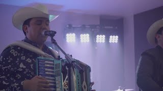 Los Encinos De Sinaloa Feat Los Caimanes De Sinaloa quotPopurri de Rancheritasquot 2021 [upl. by Nitsirk]