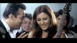 new hindi movie song 2009 [upl. by Aicenev]