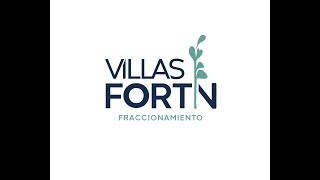 VILLAS FORTIN  OCT [upl. by Isaiah921]