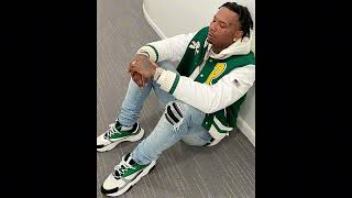 FREE MONEYBAGG YO TYPE BEAT 2024 quotYOU ALREADY KNOWquot [upl. by Ariahs]