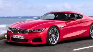 2020 BMW Z5 [upl. by Don]