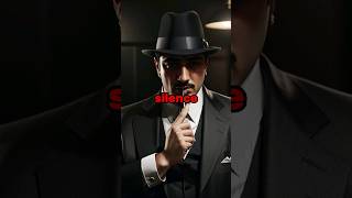 Shocking facts about Sicilian Mafia history mafia shorts [upl. by Modestine]