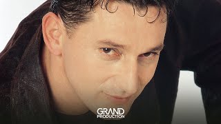 Šako Polumenta  Ne zaboravi ko si i šta si  audio  1999 Grand Production [upl. by Iviv]