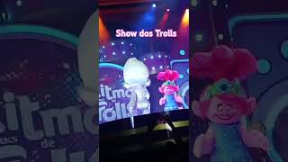 Como é o show dos trolls gamesdaclara betocarreiro penhasc [upl. by Leonore59]