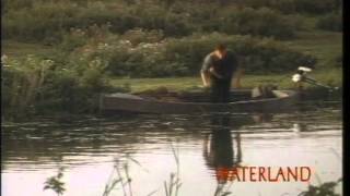 Waterland Trailer 1992 [upl. by Kristof903]