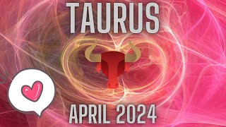 Taurus ♉️  They Are Realizing That You Are Too Good to Lose Taurus [upl. by Anaya]