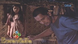 Encantadia 2005 Full Episode 1 [upl. by Nolak]