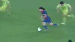 CR7 SIUUUUU VS ANKARA MESSI SHORT [upl. by Monsour877]