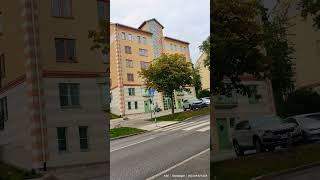 youtubeshorts travel sundbyberg [upl. by Eniron717]