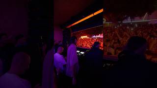 DC10 IBIZA  SOLID GROOVES CLOSING 2024  MichaelBibi PAWSA deniscruz dc10ibiza ibiza [upl. by Eneles444]