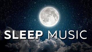 Fall Asleep Fast PURE Calm for Deep Sleep [upl. by Ayatahs]