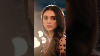 unne nenachu psycho aditiraohydari udayanidhistalin [upl. by Magena821]