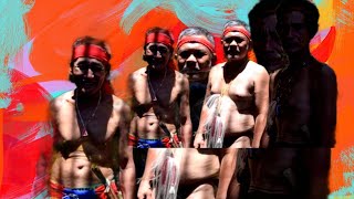 THE OLDEST ANCIENT TRIBES IN THE PHILIPPINES EPISODE 2 THE ILONGOT [upl. by Varini]