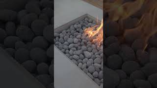 BLOC offset  Fire Table by Lumacast [upl. by Sidoon162]