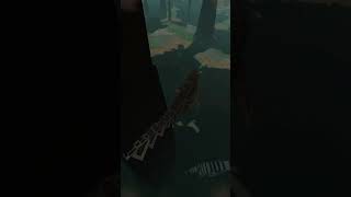 Achillo parkour  Mesozoica Test Gameplay  roblox gaming dinosaur viral games videogames [upl. by Swor]