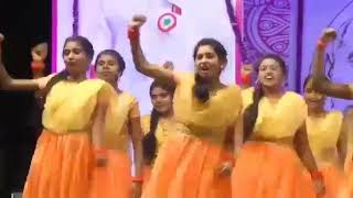 King maker kamarajar song dance [upl. by Cony]