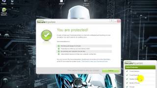 webroot securityanywhere 2013 crack 3523 days [upl. by Eedrahs]