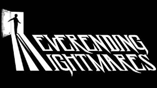 Neverending Nightmares SoundtrackEternal Dread [upl. by Verdi]