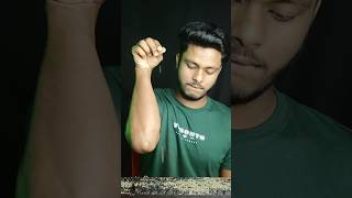 ১০ টাকার কাপড় VS ৩০০ টাকার Cleaner 😱  Tech Diary [upl. by Lenhart299]