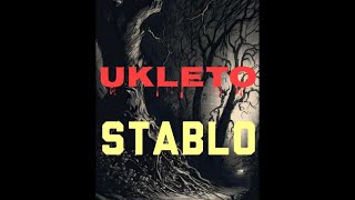 UKLETO STABLO [upl. by Navada]