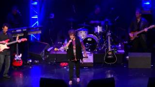 Mickey Dolenz  LIVE at the Arcada Theater [upl. by Ednil]