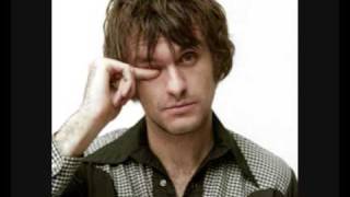 Reverend And The Makers  Long Long Time  NEW SONG 2009 [upl. by Zane917]