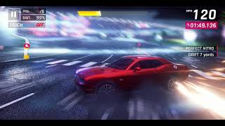 ASPHALT 9 X AKHIYAAN GULAB  PART 8 BY MULTIVERSE GAMERSviral gameplay asphalt9 [upl. by Theola766]