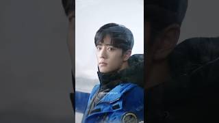 🩷Xiao zhan🩷 Whatsapp Status 💕 shorts 💞 [upl. by Seira]