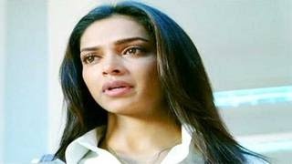 Deepika Padukone ABUSED for MY CHOICE Video on Twitter [upl. by Fahey]