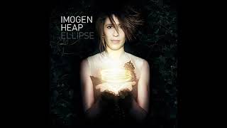 Imogen Heap  Between Sheets [upl. by Ennaear369]