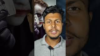 Top 10 Serial Killer Movies  Top 10 Serial Killer Web Series in Hindi  Shubham Thakur [upl. by Soren112]