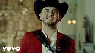 Calibre 50  Amor Del Bueno [upl. by Enenej458]