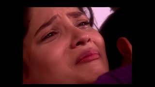 PAVITRA RISHTA  Full Ep  533  Archana Manav Savita Sulochana Arjun Purvi  Zee TV [upl. by Garceau]