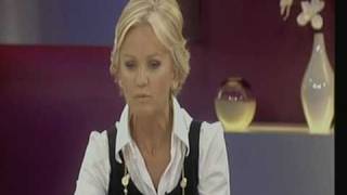 Loose Women Secrets 240909 [upl. by Ferd]