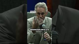 Jordan Peterson  Unlocking Healing Through Dreams [upl. by Sirtaeb498]