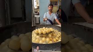 Famous mysore bonda [upl. by Zeb]