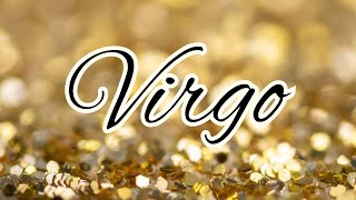 Virgo✨This Is Insane Youre UnmatchedAn UNBELIEVABLE OFFER✨Leo New Moon [upl. by Anewor]