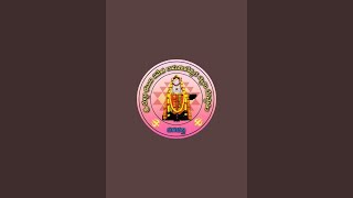 Maha Rudrabhishekam [upl. by Aniluj]