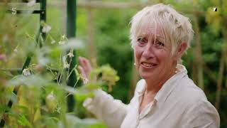 🔴 Gardeners World 2022  Gardening with Carol Klein 2022 Series 13 Episode 2 2022 [upl. by Ical]