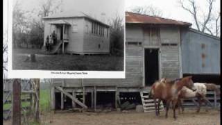 Rosenwald School 2 [upl. by Nugent]