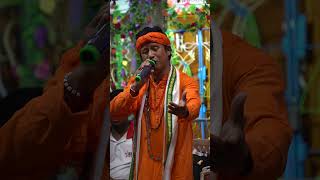 Sad baul folksongsofbengal folkgaan baulgaan dance [upl. by Schach]