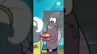 SKIBIDI BOP MM DADA ytp spongebob [upl. by Reinhart]