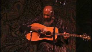 Richie Havens  Freedom [upl. by Susej]