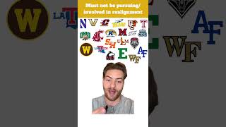 Who is unproblematic u collegeball collegefootball collegegameday americanfootball [upl. by Kcirrag694]