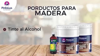 Como pintar con marcadores a base de alcohol [upl. by Olson]