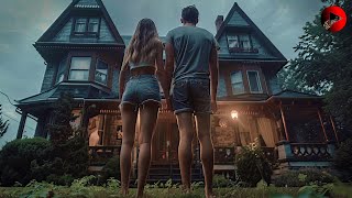 PREMEDITATED 🎬 Exclusive Full Thriller Movie 🎬 English HD 2024 [upl. by Eldwin]