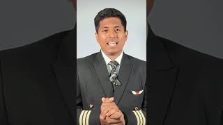 Pilots getting 30 lacs a month Pilot Salaries in 2024  Tamil  Gowri Sankkar [upl. by Aneehsar68]