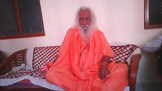 Janaki Nayakam Ramachandram Bhaje  Naam prabhu ka sada hi liye jaiye By Maharaj ji [upl. by Ahsien]